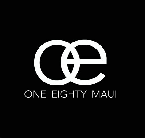 Brands; Submit. . One eighty maui